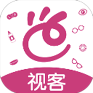 视客眼镜网