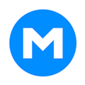 emobile7官方版app v7.0.74.20250801