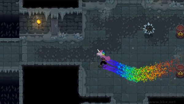 传说法师（Wizard of Legend）手机版v1.24.3安卓版 