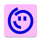 蛋啵P图  V1.5.990下载