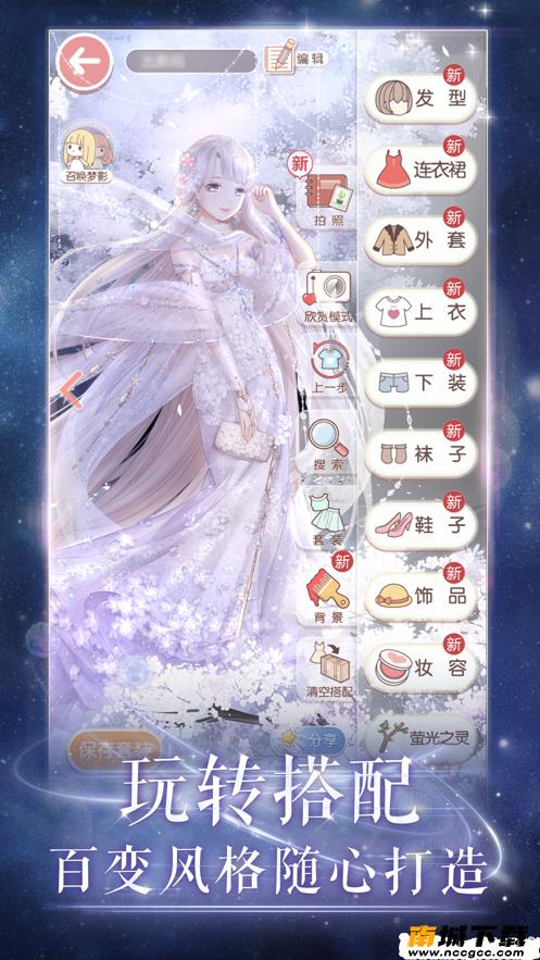 预览图2