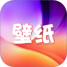 shaft壁纸免费版 V1.3下载