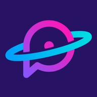 票星球APP抢先版