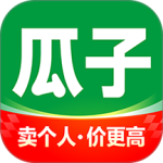 瓜子二手车 v12.8.0.6最新版