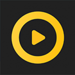 地瓜视频app官方版