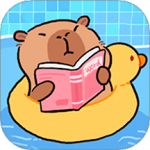豚点单词下载 v1.0.5