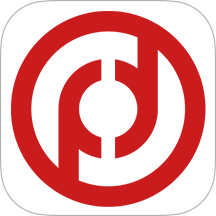 先锋期货手机版