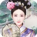 月如钩锁清秋下载 v2.0.0