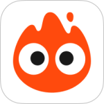 火花Chat v3.3.21