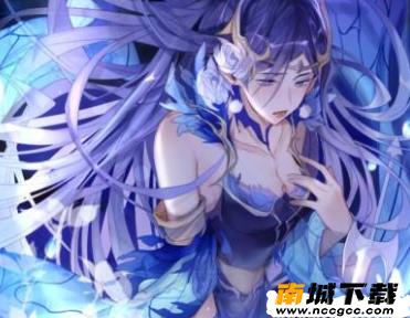 王者荣耀天龙辅助v1.5.1