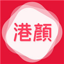 ױapp