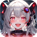 云上大陆九游渠道服  V1.1.3下载