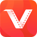 VidMate官方app v5.3241