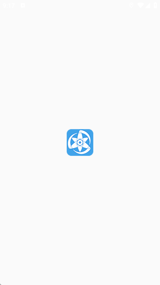 copymanga漫画官方版最新版下载(拷漫)