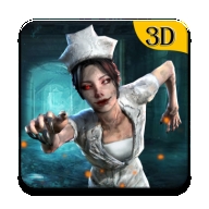 无尽噩梦2中文版下载 v1.2.9