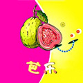 芭乐app下载api免费网址