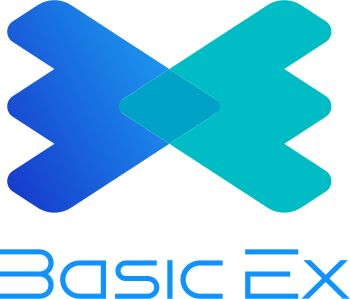 BasicEx钱包官方