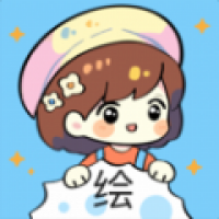 美易绘画 v1.0.2下载