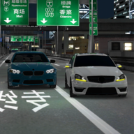 定制俱乐部中文版下载 v4.0.0