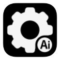 PVBG Tool 1.0.0 最新版