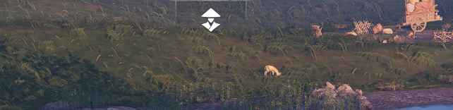 燕云十六声公测版