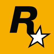 R星 免费
