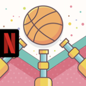 一球入魂(Shooting Hoops)  V1.6.0下载