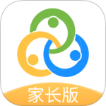 智校云家长版app下载