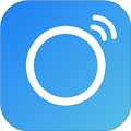 智能生活家免费版 v6.6.0