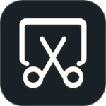视频剪辑多多 V1.5.0
