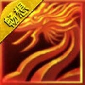 潇湘传世畅想版官方版下载 v1.7.306.5