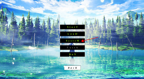 献给渴望改变的你(TrymenT TriaL)中文版