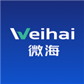 微海app v1.5.2