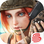 RulesofSur Vi Val V1.109255.108890