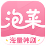 泡菜视频