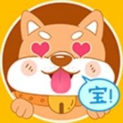 甜蜜人生模拟器最新版下载 v1.4.5
