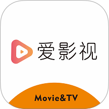 暮光影视大全最新版 1.0.6安卓版