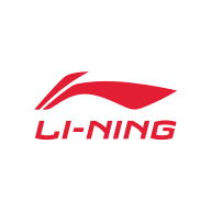 李宁下载 v5.8.8