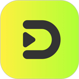 热汗舞蹈免费版 V1.45.2.0