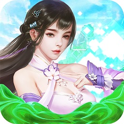 碧雪情天3d官方版
