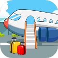 宝宝航空公司手游 V1.6.17