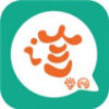 泉州诊学网  V0.3.5下载
