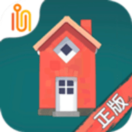 筑梦水乡 v1.20