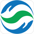 洗衣匠app v8.2.6