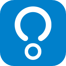 okki小满app 6.67.0最新版