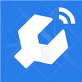 智慧工程管理系统 v4.25.5
