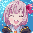 不确定魔法手游  V1.9.0下载