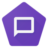 talkbackv5.5.1