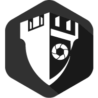 Privary私密图片隐藏保险软件3.2.4.4 Lancelot 安卓最新版