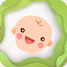 时光宝宝相册